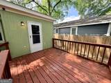 2829 Hood Street - Photo 25
