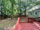 2829 Hood Street - Photo 26