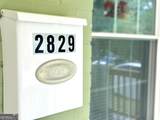 2829 Hood Street - Photo 3