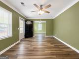 2829 Hood Street - Photo 4