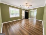 2829 Hood Street - Photo 5
