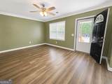 2829 Hood Street - Photo 6
