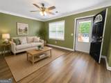 2829 Hood Street - Photo 7