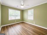 2829 Hood Street - Photo 8