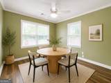 2829 Hood Street - Photo 9