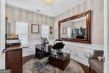 41 Crabapple Lane - Photo 10