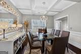 41 Crabapple Lane - Photo 12