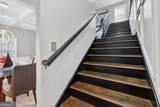 41 Crabapple Lane - Photo 13
