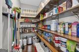 41 Crabapple Lane - Photo 14