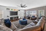 41 Crabapple Lane - Photo 15