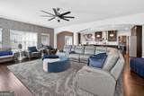 41 Crabapple Lane - Photo 16