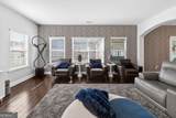 41 Crabapple Lane - Photo 17
