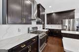 41 Crabapple Lane - Photo 23