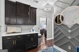 41 Crabapple Lane - Photo 27