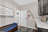 41 Crabapple Lane - Photo 28