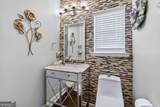41 Crabapple Lane - Photo 29