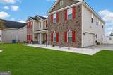 41 Crabapple Lane - Photo 3