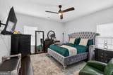 41 Crabapple Lane - Photo 30