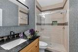 41 Crabapple Lane - Photo 31