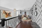 41 Crabapple Lane - Photo 32