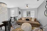 41 Crabapple Lane - Photo 33