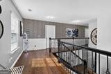 41 Crabapple Lane - Photo 34
