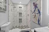 41 Crabapple Lane - Photo 37