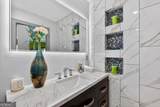 41 Crabapple Lane - Photo 38