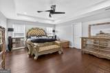 41 Crabapple Lane - Photo 39