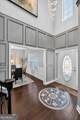 41 Crabapple Lane - Photo 4