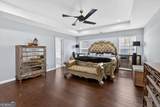 41 Crabapple Lane - Photo 40
