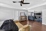 41 Crabapple Lane - Photo 41