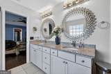 41 Crabapple Lane - Photo 42