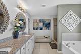 41 Crabapple Lane - Photo 43