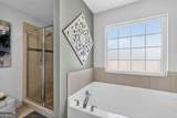 41 Crabapple Lane - Photo 44