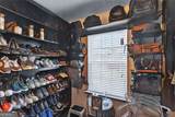 41 Crabapple Lane - Photo 45