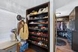 41 Crabapple Lane - Photo 46