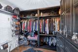 41 Crabapple Lane - Photo 47