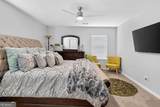 41 Crabapple Lane - Photo 49