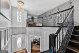 41 Crabapple Lane - Photo 5