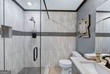 41 Crabapple Lane - Photo 52