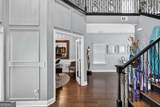 41 Crabapple Lane - Photo 8