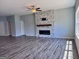 335 Highland Pointe Drive - Photo 10