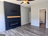 335 Highland Pointe Drive - Photo 11
