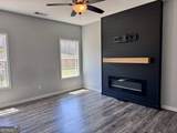 335 Highland Pointe Drive - Photo 12