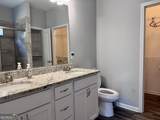335 Highland Pointe Drive - Photo 13