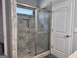 335 Highland Pointe Drive - Photo 14