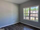 335 Highland Pointe Drive - Photo 3