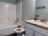 335 Highland Pointe Drive - Photo 4