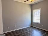 335 Highland Pointe Drive - Photo 5